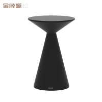 金睦源JINMUYON 茶几 40*40*55cm个
