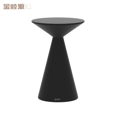 金睦源 JIN MU YON 茶几 40*40*55cm 个