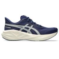 亚瑟士(ASICS)ASICS男跑鞋NOVABLAST5运动透气缓震训练鞋赛道俱乐