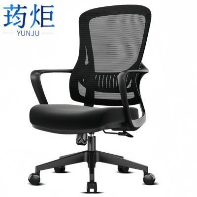 荺炬转椅60*60*102cm把