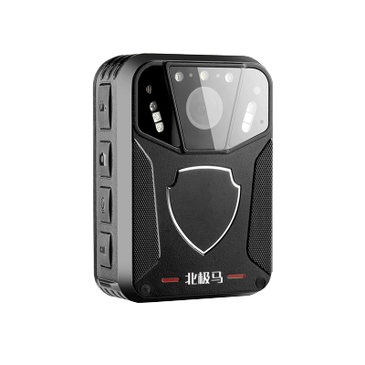 北极马 音视频记录仪 DSJ-PF8 64G 高清 音视频记录 视频记录仪