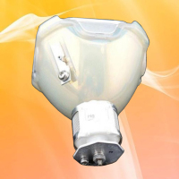 成越横河YOKOGAWA SHP 300W D-4100X投影机灯泡VLT-X500LP_PMc73