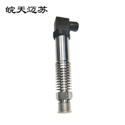 皖天迈苏MSDY-07压力变送器(件)
