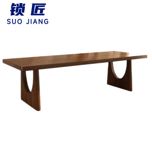 锁匠会议桌