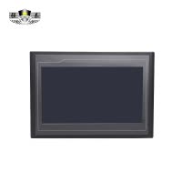 强泰 行车记录仪 触摸屏 7062TI