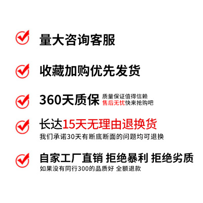 真皮阿甘鞋女2025春夏新款平底芭蕾舞鞋休闲百搭德训鞋拼色女鞋潮