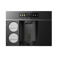 A.O.史密斯嵌入式净水机ER1600BWi