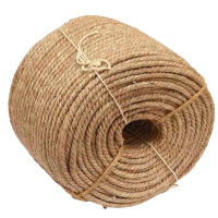 途务 白棕绳 24mm kg