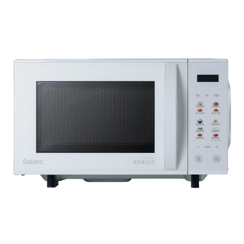 格兰仕微波炉Z803T2VP2B1