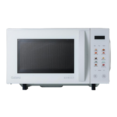 格兰仕微波炉Z803T2VP2B1
