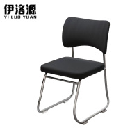 伊洛 源会议椅510*460*810mm把