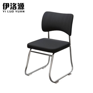 伊洛 源会议椅510*460*810mm把