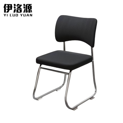 伊洛 源会议椅510*460*810mm把