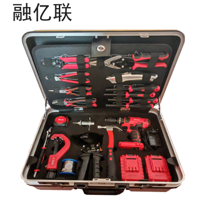 融亿联 电缆接续工具 RYL-JXGJ-01 套