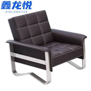 鑫龙悦