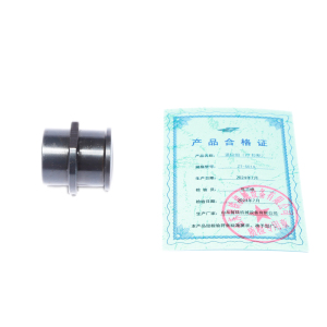 ZT 退位组(22拉断)ZT-5014