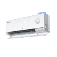 新一级能效变频空调