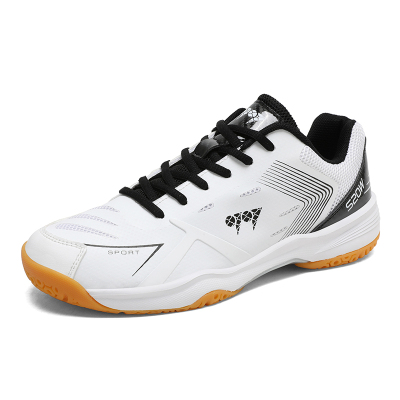 丛信哲 羽毛球鞋 2026-84/双