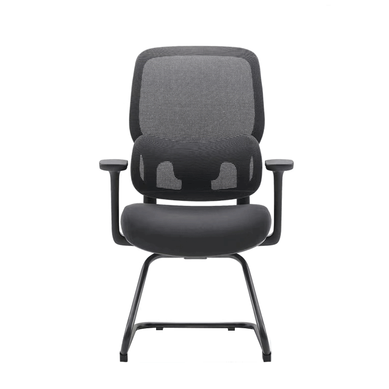 企来办公椅 640*625*1025mm 把