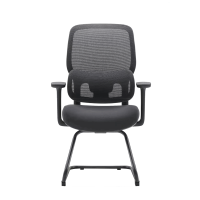 企来办公椅 640*625*1025mm 把
