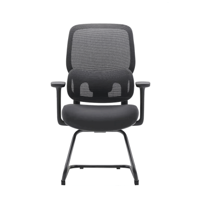 企来办公椅 640*625*1025mm 把