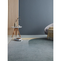 家柏饰(CORATED)ins北欧简约客厅地毯别墅厅沙发茶几地垫时尚轻奢卧室床边毯