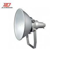 XD JX.XINGDIAN LED超强防震型投光灯 XD-900 400W