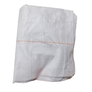 永满铁运 大号编织袋 90*90*110cm 个