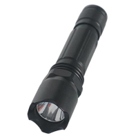 荣乾聚 强光手电筒 防水LED工作灯 SW2107 台