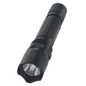 荣乾聚 强光手电筒 防水LED工作灯 SW2107 台