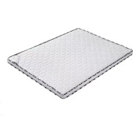 豆恒实(DHS)1.2米床5cm厚床垫 ZY-RZ07/床