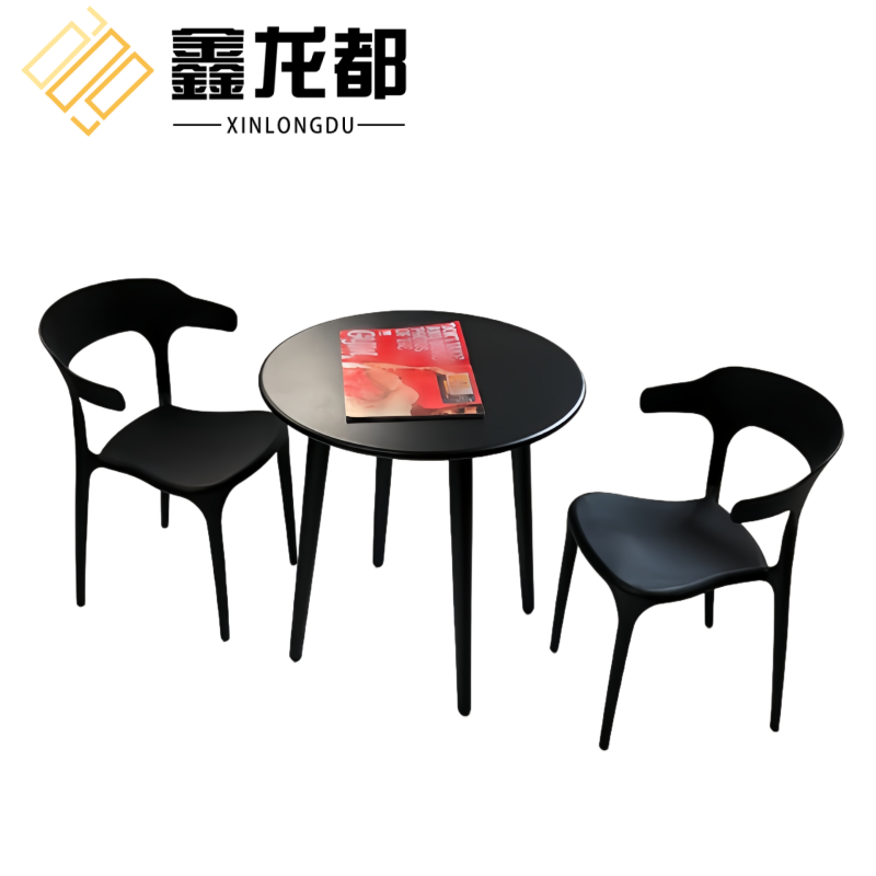 鑫龙都