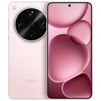 OPPO Find X8 Ultra 全网通 16GB+512GB 晨曦微光