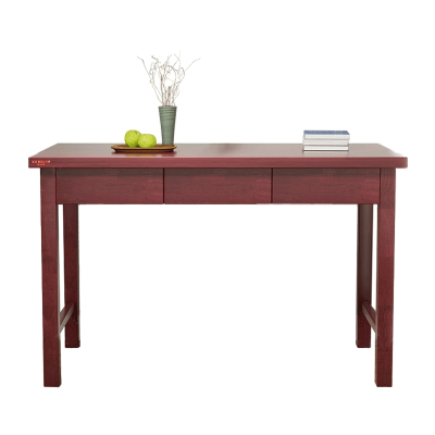 SONGLIM 盛松林 书桌 1200*600*760mm 张