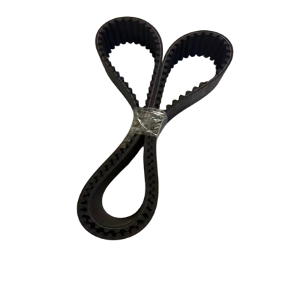 腾铁莲俐 同步皮带 1200-8M 根