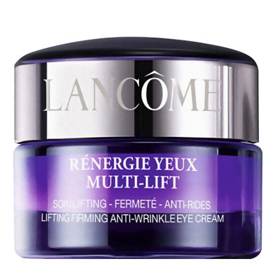 LANCOME兰蔻5D超紧致纤妍眼霜立体塑颜眼霜15ML