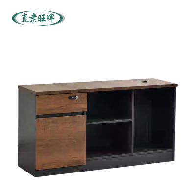 直隶旺牌 办公桌副台柜 ZHILI-10029 个