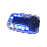 OHUIZAOMIN 肩灯 OHJW3126A 个