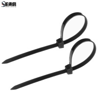 圣承启 塑料扎带 3*100mm根