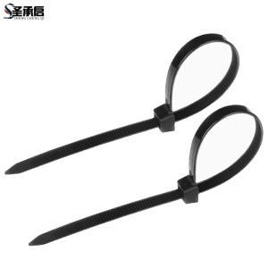 圣承启 塑料扎带 3*100mm根