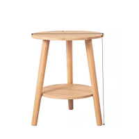 茶几三圣P28 600*600*550mm