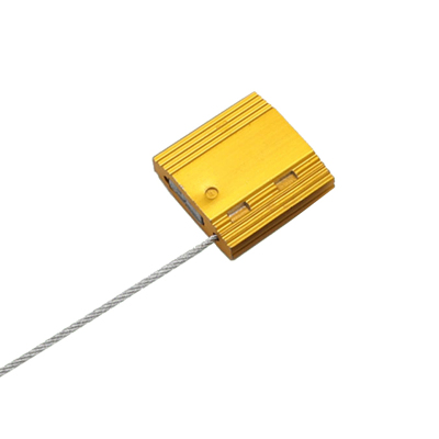 鑫睿辉 铅封 1.5*300mm 根