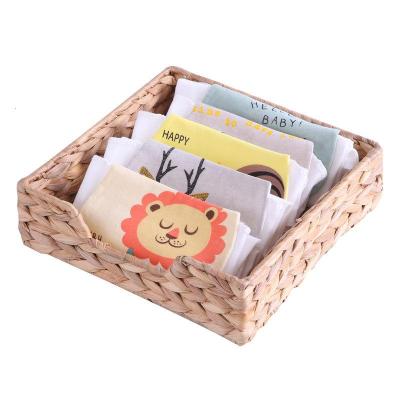 五条装-儿童汗巾宝宝婴儿棉纱布幼儿园垫背巾全中大童隔汗巾大号0-6岁