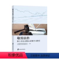 [正版]全新 敬畏法治——拟上市公司核宁波博创海纳投资管理有限公司上海社会科学院出版社有限公司上市公司公司法基本知识中