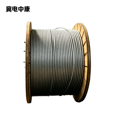 冀电中康 钢芯铝绞线 LGJ-630 米