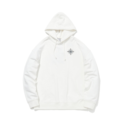 李宁CF溯系列X敦煌博物馆卫衣男士新款男装秋季上衣运动服