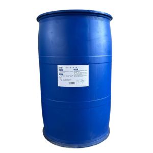 原子跃 防冻液 -35# 200kg/桶