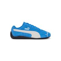 彪马(Puma)女鞋新款轻量透气耐磨百搭休闲板鞋时尚简约户外运动鞋