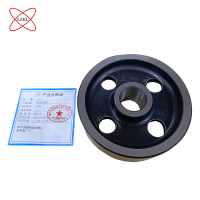 LZKL 圆座校准仪 902D 件