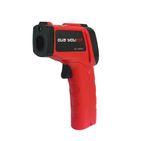 泉有 红外线测温仪